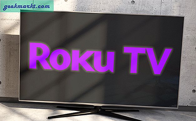 วิธีการส่งไปยัง Roku จาก Android, PC และ Mac