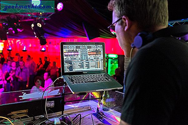 บรรณาธิการแท็ก MP3 ที่ดีที่สุดสำหรับ Android, Windows, iOS และ Mac