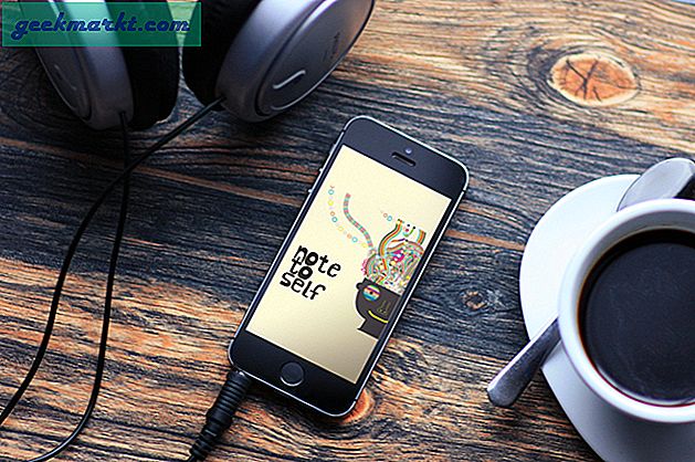 13 ช่องพอดคาสต์เทคโนโลยีที่ดีที่สุด