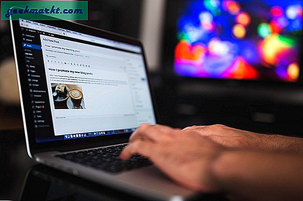 วิธีเพิ่ม CSS Box Shadow ใน Wordpress