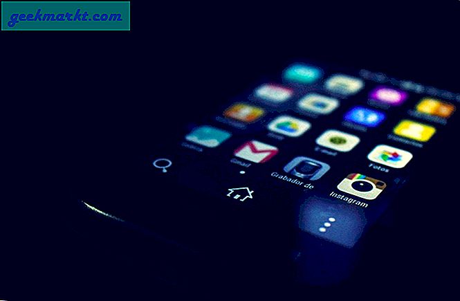 8 ตัวจัดการ WiFi ที่ดีที่สุดสำหรับ Android (2018)
