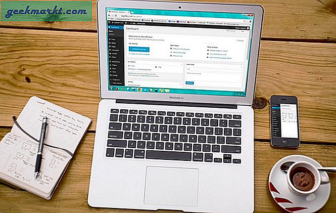 11 สุดยอดผู้สร้างเว็บไซต์โอเพ่นซอร์ส