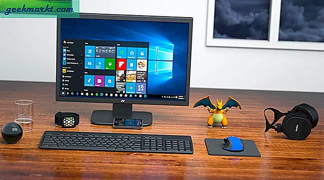 7 ISO Mounter ที่ดีที่สุดสำหรับ Windows 10/8/7