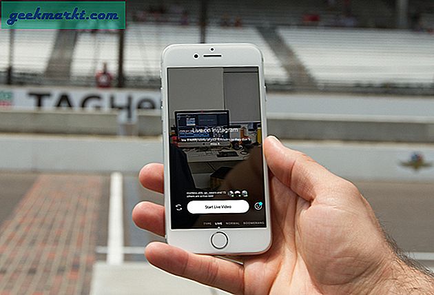 8 แอพถ่ายทอดสดที่ดีที่สุดสำหรับ Android และ iOS