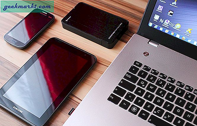 10 แอพอ่าน PDF ที่ดีที่สุดสำหรับสมาร์ทโฟนและแท็บเล็ต Android
