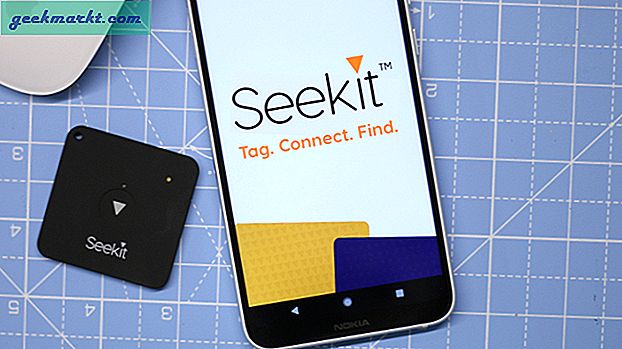 Panasonic Seekit Review: คุณควรซื้อหรือไม่?