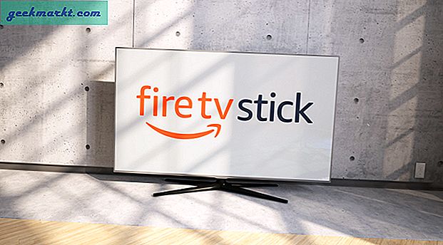Fire TV Stick 4k ใหม่ไม่รองรับการมิเรอร์: วิธีแก้ไขมีดังนี้