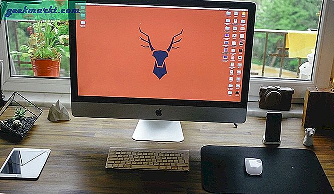 ตัวจัดการแบบอักษรที่ดีที่สุดสำหรับ Mac - คุณควรใช้ตัวไหนดี?