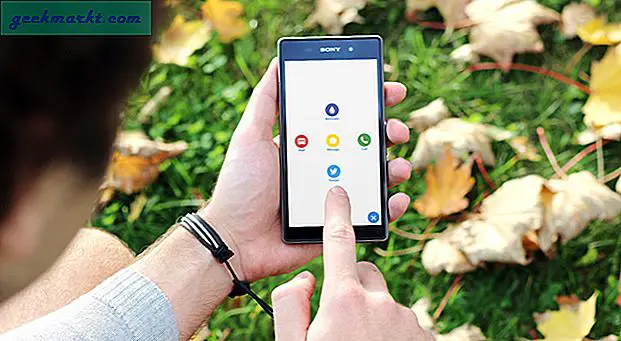 10 แอพที่ดีที่สุดในการสร้างข้อความอัตโนมัติ