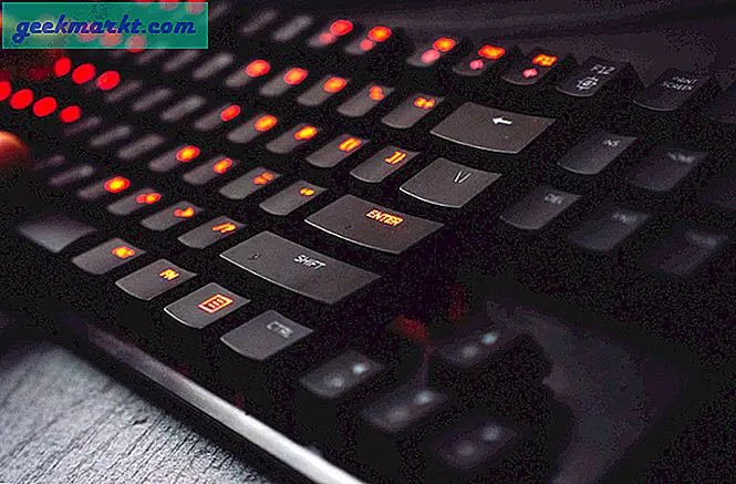 3 ตัวขยายข้อความที่ดีที่สุดสำหรับ Chrome เพื่อทำให้สิ่งที่น่าเบื่อเป็นอัตโนมัติ