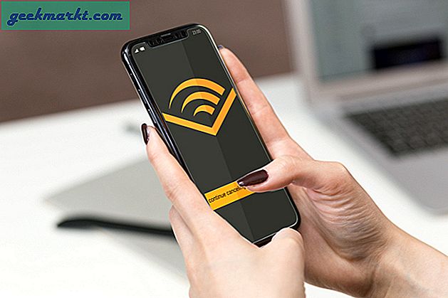 วิธียกเลิกการสมัครสมาชิกด้วยเสียงบนแอพ