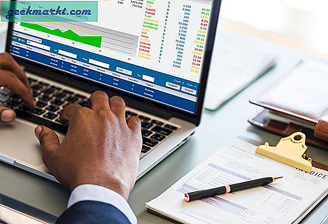 7 โปรแกรมบัญชีที่ดีที่สุดสำหรับธุรกิจขนาดเล็ก (ฟรีและเสียค่าใช้จ่าย)