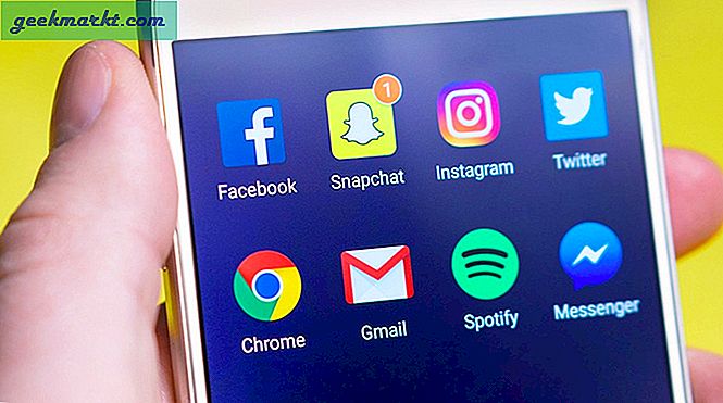 ออกจากระบบหลายเว็บไซต์พร้อมกัน