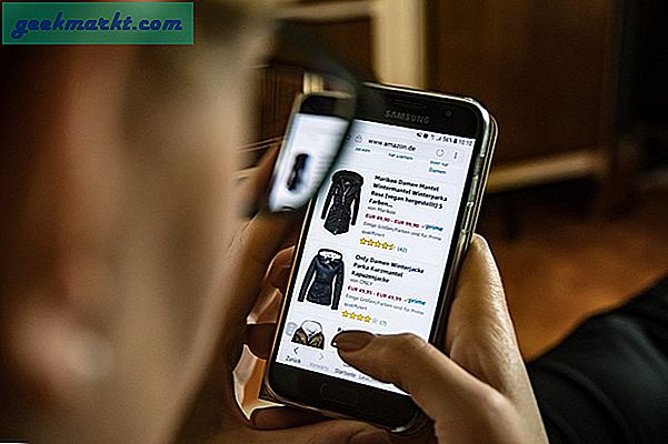 เครื่องมือติดตามราคา Amazon 4 อันดับแรก