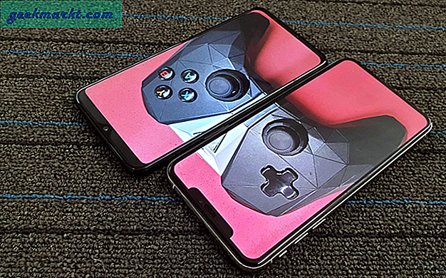 วิธีการโอนไฟล์จาก Android ไปยัง iPhone โดยไม่ต้องแชร์