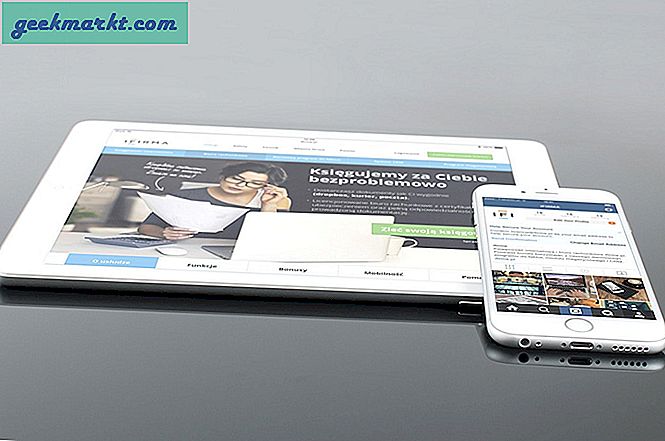 8 โปรแกรมแก้ไข PDF ที่ดีที่สุดสำหรับ iPad และ iPhone