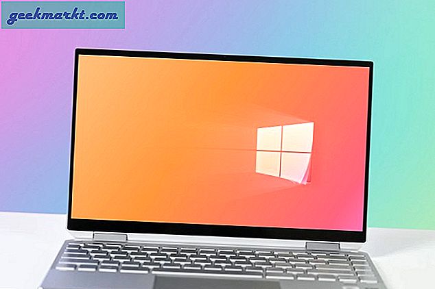 10+ ยูทิลิตี้ Windows ที่ดีที่สุดที่คุณควรใช้ในปี 2020