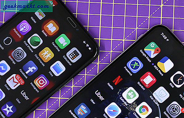 วิธีลบโปรไฟล์ MDM จาก iPhone และ iPad