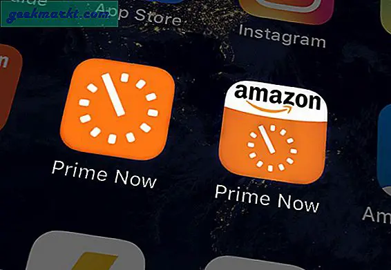 วิธีรับ Apple ID สองรายการที่แตกต่างกันบน iPhone