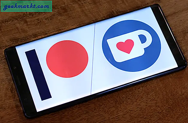 Ko-Fi vs. Patreon: บริการสมัครสมาชิกใดสำหรับแฟน ๆ และผู้ติดตามของคุณ