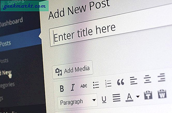 10 วิธีในการดาวน์โหลดเว็บไซต์ทั้งหมดสำหรับการเข้าถึงแบบออฟไลน์
