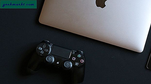 เกม PS4 ที่ดีที่สุดสำหรับเด็กที่ผู้ใหญ่จะต้องหลงรัก