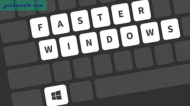 วิธีทำให้ Windows 10 เร็วขึ้นใน 9 ขั้นตอนง่ายๆ