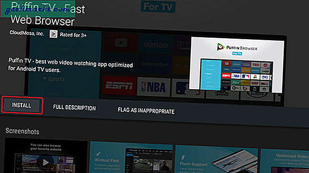 โดยใช้, tplay, เบราว์เซอร์, เปิด, ไฟล์, ปรับให้เหมาะสม, tweb, android, สาม, tchrobrowser, คอมพิวเตอร์, Google, เล่น, จัดเก็บ, คลิก