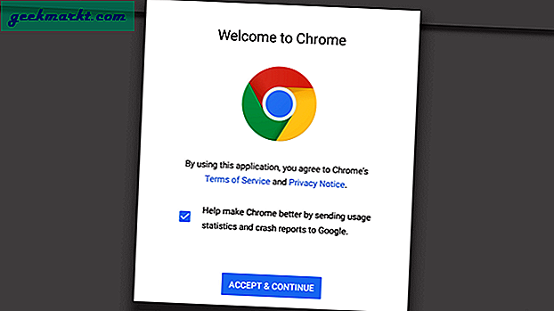 โดยใช้, tplay, เบราว์เซอร์, เปิด, ไฟล์, ปรับให้เหมาะสม, tweb, android, สาม, tchrobrowser, คอมพิวเตอร์, Google, เล่น, จัดเก็บ, คลิก