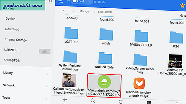 โดยใช้, tplay, เบราว์เซอร์, เปิด, ไฟล์, ปรับให้เหมาะสม, tweb, android, สาม, tchrobrowser, คอมพิวเตอร์, Google, เล่น, จัดเก็บ, คลิก