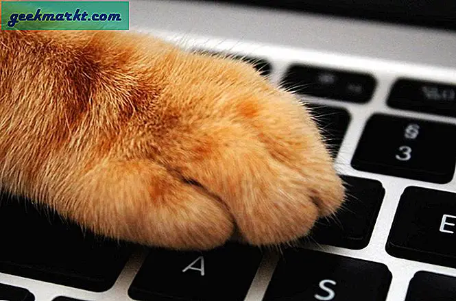 วิธีใช้อินเทอร์เน็ตอย่างมีประสิทธิภาพเพื่อบริโภคข้อมูล