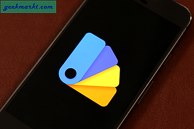 ธีม Substratum ที่ดีที่สุดสำหรับโทรศัพท์ Android ที่รูทเครื่องของคุณ