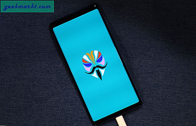 14 โมดูล Magisk ที่ดีที่สุดที่จะลองในปี 2019