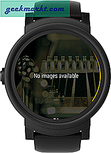 คุณสามารถฟังเพลงบน Apple Watch ได้โดยเชื่อมต่อกับ AirPods โดยไม่ต้องให้ iPhone ที่จับคู่อยู่ใกล้ ๆ ปรากฎว่าคุณสามารถทำได้เช่นเดียวกันกับนาฬิกา Android และหูฟังบลูทู ธ นี่คือวิธีการ