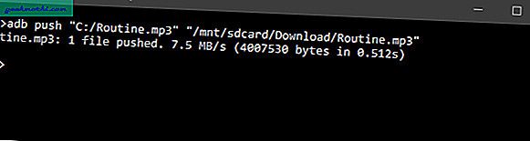 twatch, จะ, เพลง, ไฟล์, tmusic, เล่น, ไฟล์, ดู, tsmartwatch, โอน, fter, สร้าง, เชื่อมต่อ, tapt, อุปกรณ์