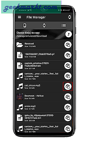 twatch, จะ, เพลง, ไฟล์, tmusic, เล่น, ไฟล์, ดู, tsmartwatch, โอน, fter, สร้าง, เชื่อมต่อ, tapt, อุปกรณ์