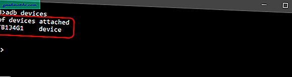 คุณสามารถฟังเพลงบน Apple Watch ได้โดยเชื่อมต่อกับ AirPods โดยไม่ต้องให้ iPhone ที่จับคู่อยู่ใกล้ ๆ ปรากฎว่าคุณสามารถทำเช่นเดียวกันกับนาฬิกา Android และหูฟังบลูทู ธ ใดก็ได้ นี่คือวิธีการ