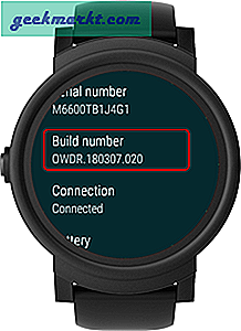 twatch, จะ, เพลง, ไฟล์, tmusic, เล่น, ไฟล์, ดู, tsmartwatch, โอน, fter, สร้าง, เชื่อมต่อ, tapt, อุปกรณ์