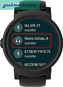 twatch, จะ, เพลง, ไฟล์, tmusic, เล่น, ไฟล์, ดู, tsmartwatch, โอน, fter, สร้าง, เชื่อมต่อ, tapt, อุปกรณ์