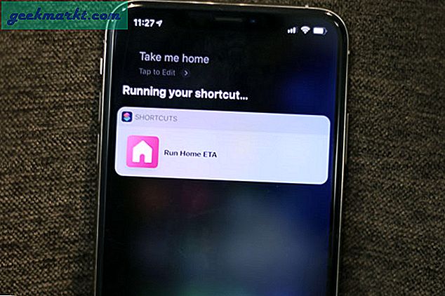 ฟีเจอร์ iOS ที่ดีที่สุดที่คุณไม่ได้ใช้