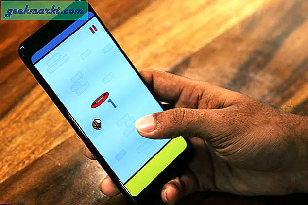 เกมไฮเปอร์แคชชวลที่ดีที่สุดที่จะเล่นในช่วงพักห้องน้ำ