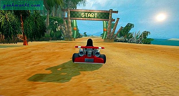 นี่คือห้าเกมโอเพ่นซอร์สสำหรับ Windows ที่คุณสามารถเล่นได้ฟรี