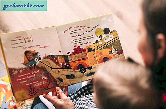 แอพพี่เลี้ยงเด็กที่ดีที่สุดสำหรับพี่เลี้ยงเพื่อหารายได้