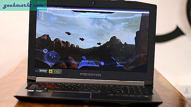 วิธีใช้ Xenia - Xbox 360 Emulator ที่ดีที่สุดสำหรับ Windows 10