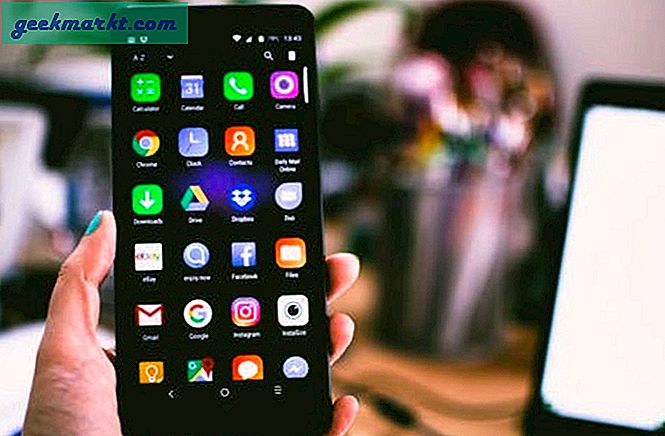 แฮ็คง่ายๆเพื่อทำลายการติดสมาร์ทโฟน