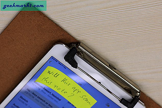 6 ตัวจัดการคลิปบอร์ดที่ดีที่สุดสำหรับ Ubuntu