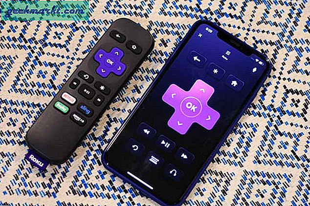 Roku Remote หายไป? วิธีใช้กับ Roku โดยไม่ต้องใช้รีโมท