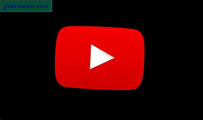 วิธีเล่น YouTube ในพื้นหลังบน Android (2019)