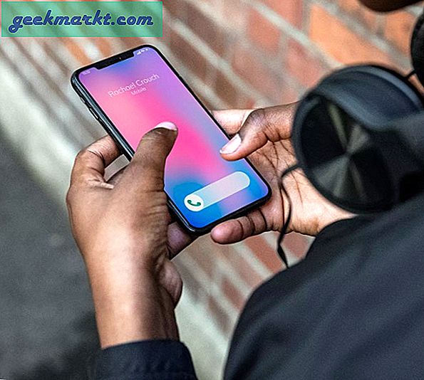 วิธีการโอนไฟล์จากพีซีไปยัง iPhone โดยไม่ใช้ iTunes