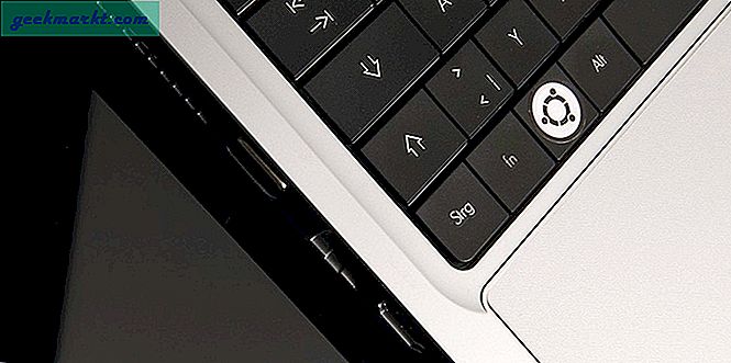 6 วิธีในการแก้ไข Windows 10 ไม่บูตบน Linux